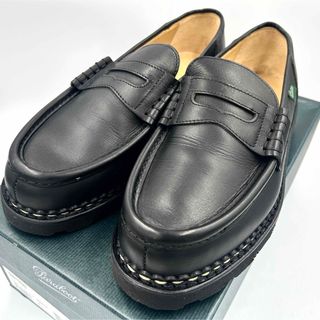 Paraboot - 箱・Gカード付属 Paraboot パラブーツ シャンボード Paraboot - 箱・Gカード付属 Paraboot パラブーツ シャンボード