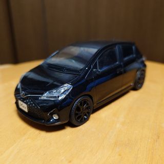 トヨタ - トヨタ博物館 新型 ランドクルーザー250 1/30カラー トヨタ - トヨタ博物館 新型 ランドクルーザー250 1/30カラー