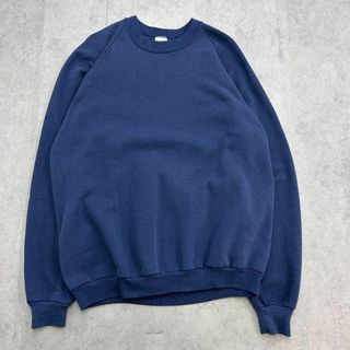 JERZEES - 古着 90年代 ジャージーズ Jerzees UNITED STATES JERZEES - 古着 90年代 ジャージーズ Jerzees UNITED STATES