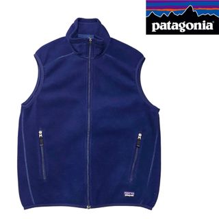 patagonia - Patagonia / パタゴニア | クラシック レトロX ボア patagonia - Patagonia / パタゴニア | クラシック レトロX ボア