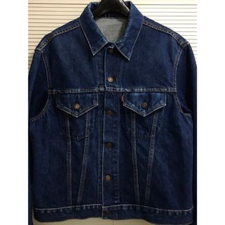 Levi's - □未使用品□Levi's リーバイス デッドストック Levi's - □未使用品□Levi's リーバイス デッドストック