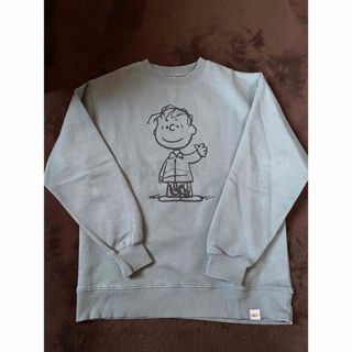 ザラ(ZARA)のZARA トレーナー(ジャケット/上着)