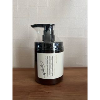 ココネ(cocone)のcocone ココネ クリームシャンプー(シャンプー)