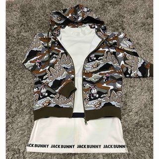 JACK BUNNY!! - coco 中古 ジャックバニー Jack Bunny!! メンズ JACK BUNNY!! - coco 中古 ジャックバニー Jack Bunny!! メンズ