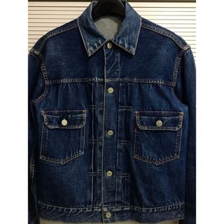 levis 507のフリマアイテム一覧 levis 507のフリマアイテム一覧
