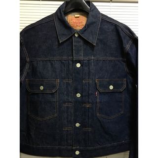 levis 507のフリマアイテム一覧 levis 507のフリマアイテム一覧