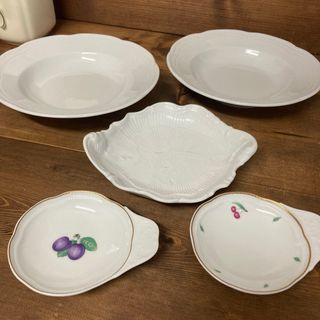 Richard Ginoriのフリマアイテム一覧 Richard Ginoriのフリマアイテム一覧