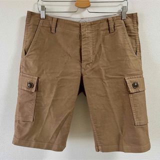 HOLLYWOOD RANCH MARKET(ショートパンツ)のフリマアイテム一覧 HOLLYWOOD RANCH MARKET(ショートパンツ)のフリマアイテム一覧
