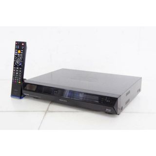 regza rd-x10のフリマアイテム一覧 regza rd-x10のフリマアイテム一覧