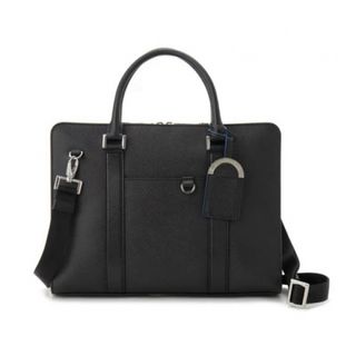 BVLGARI(ビジネスバッグ)のフリマアイテム一覧 BVLGARI(ビジネスバッグ)のフリマアイテム一覧