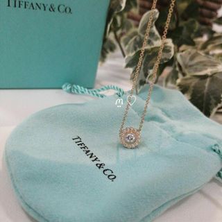 Tiffany & Co.(ネックレス)のフリマアイテム一覧 Tiffany & Co.(ネックレス)のフリマアイテム一覧