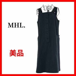 MARGARET HOWELLのフリマアイテム一覧 MARGARET HOWELLのフリマアイテム一覧