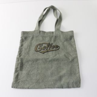ハグオーワーの値下げアイテム | フリマアプリ ラクマ ハグオーワーの値下げアイテム | フリマアプリ ラクマ