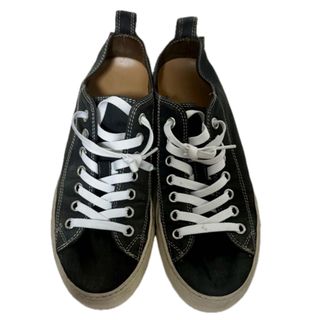 DSQUARED2(スニーカー)のフリマアイテム一覧 DSQUARED2(スニーカー)のフリマアイテム一覧