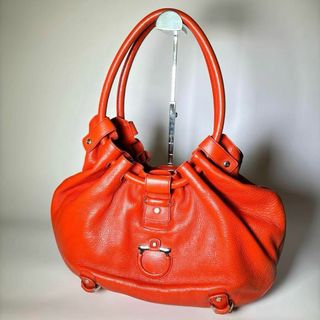 Salvatore Ferragamo(ハンドバッグ)のフリマアイテム一覧 Salvatore Ferragamo(ハンドバッグ)のフリマアイテム一覧