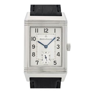 Jaeger-LeCoultre - 【中古】ジャガー・ルクルト マスターメモ Jaeger-LeCoultre - 【中古】ジャガー・ルクルト マスターメモ