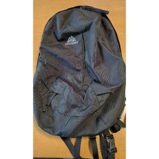 Gregory - 【OneSize ブルー系】 Gregory ( グレゴリー Gregory - 【OneSize ブルー系】 Gregory ( グレゴリー