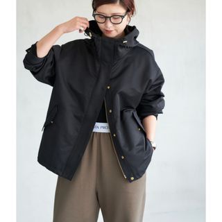Spick & Span(ブルゾン)のフリマアイテム一覧 Spick & Span(ブルゾン)のフリマアイテム一覧