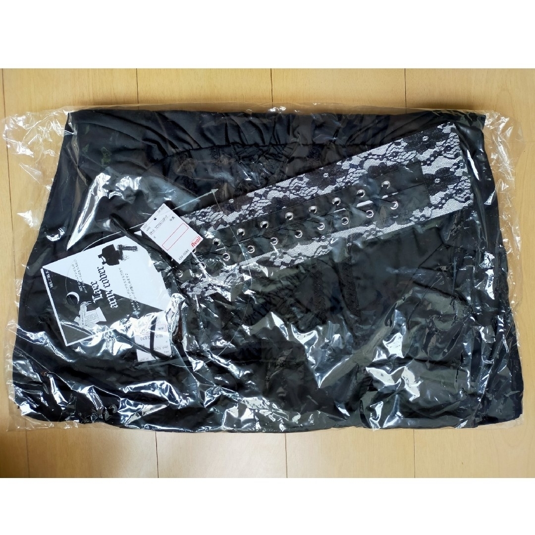 Avail - Lサイズ☆ブラック 黒 アベイル ワンピース アーム Avail - Lサイズ☆ブラック 黒 アベイル ワンピース アーム