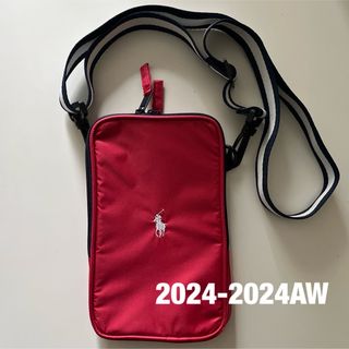 POLO RALPH LAURENのフリマアイテム一覧 POLO RALPH LAURENのフリマアイテム一覧