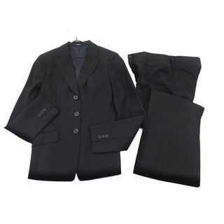 COMME CA ISM(スーツ)のフリマアイテム一覧 COMME CA ISM(スーツ)のフリマアイテム一覧