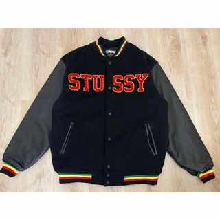 STUSSY(スタジャン)のフリマアイテム一覧 STUSSY(スタジャン)のフリマアイテム一覧