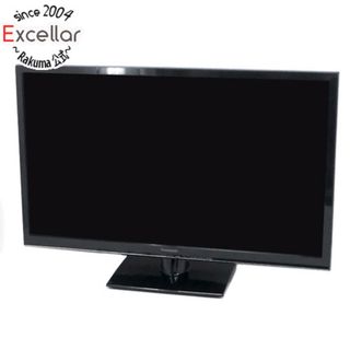 Panasonic(テレビ)のフリマアイテム一覧 Panasonic(テレビ)のフリマアイテム一覧