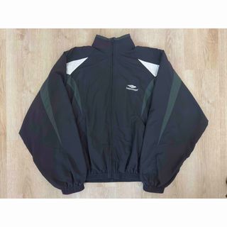 BALENCIAGA - BALENCIAGA バレンシアガ Tape Logo Long BALENCIAGA - BALENCIAGA バレンシアガ Tape Logo Long