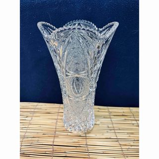 BOHEMIA Cristal(花瓶)のフリマアイテム一覧 BOHEMIA Cristal(花瓶)のフリマアイテム一覧