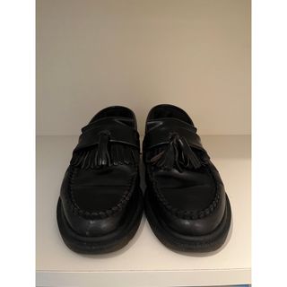 Dr.Martens(ローファー/革靴)のフリマアイテム一覧 Dr.Martens(ローファー/革靴)のフリマアイテム一覧