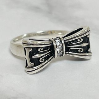 Justin Davis - 美品!ジャスティンデイビス SEJ684 WHIP SNAKE Justin Davis - 美品!ジャスティンデイビス SEJ684 WHIP SNAKE
