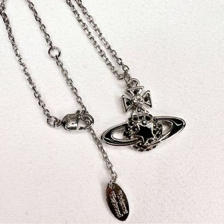 Vivienne Westwood(ネックレス)のフリマアイテム一覧 Vivienne Westwood(ネックレス)のフリマアイテム一覧