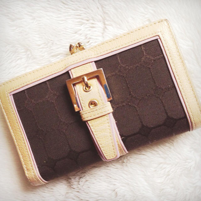 COMME CA DU MODE(コムサデモード)のchama様 お取置き レディースのファッション小物(財布)の商品写真