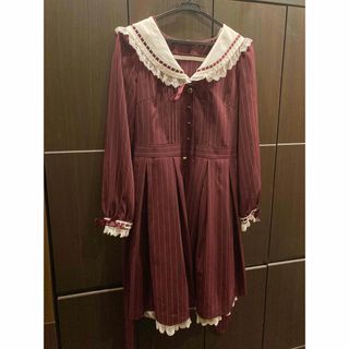 Secret Honey - シークレットハニー アナと雪の女王 雪山ボレロ Secret Honey - シークレットハニー アナと雪の女王 雪山ボレロ