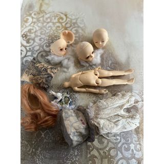 iMda 3.0のフリマアイテム一覧 iMda 3.0のフリマアイテム一覧
