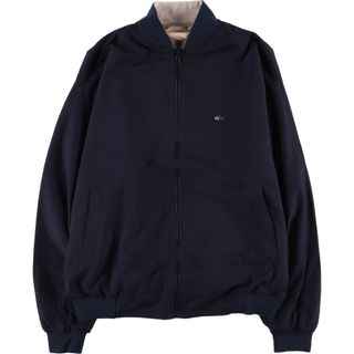 LACOSTE(ナイロンジャケット)のフリマアイテム一覧 LACOSTE(ナイロンジャケット)のフリマアイテム一覧