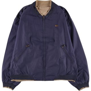 LACOSTE(ナイロンジャケット)のフリマアイテム一覧 LACOSTE(ナイロンジャケット)のフリマアイテム一覧