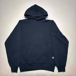 Russell Athletic - 希少ダブルタグ2枚仕様60sオリジナル Russell Athletic - 希少ダブルタグ2枚仕様60sオリジナル