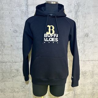オリックス・バファローズ - 【限定 完売 タグ付き】近鉄 オリックス・バファローズ - 【限定 完売 タグ付き】近鉄