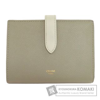 CELINE(財布 ・ グリーン・カーキ/緑色系)のフリマアイテム一覧 CELINE(財布 ・ グリーン・カーキ/緑色系)のフリマアイテム一覧