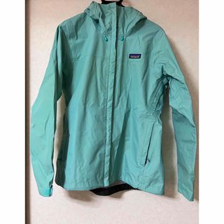 patagonia - 19年製 パタゴニア クラシック レトロX フリース patagonia - 19年製 パタゴニア クラシック レトロX フリース