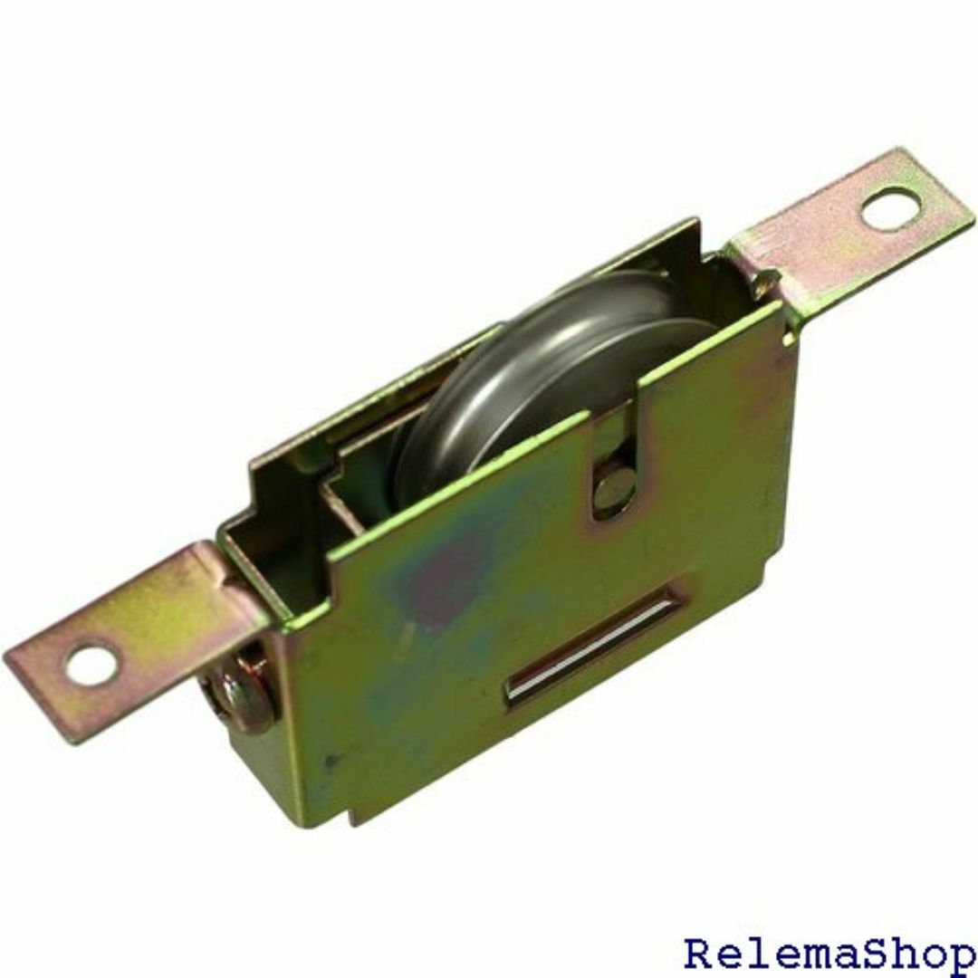 エスエス興商 SB-2 サッシ用取替戸車 シブタニ 汎用タ -513 10503 スマホ/家電/カメラのスマホ/家電/カメラ その他(その他)の商品写真