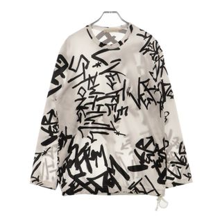 COMME des GARCONS(Tシャツ(長袖/七分))のフリマアイテム一覧 COMME des GARCONS(Tシャツ(長袖/七分))のフリマアイテム一覧