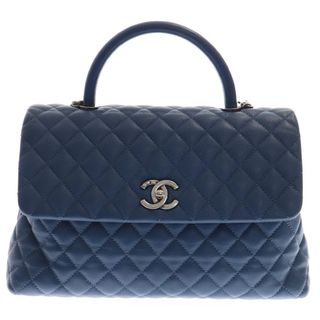CHANEL - シャネル ノベルティ ギフト トート ホワイト 化粧箱 CHANEL - シャネル ノベルティ ギフト トート ホワイト 化粧箱