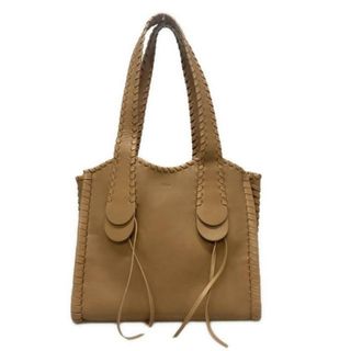 Chloe - クロエ トートバッグの通販 by mochi⁑|クロエならラクマ Chloe - クロエ トートバッグの通販 by mochi⁑|クロエならラクマ