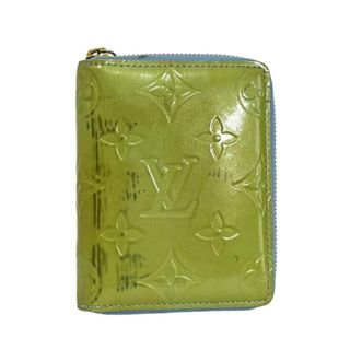 未使用級◎LOUIS VUITTON 現行タグフリルニット柄イエロー 未使用級◎LOUIS VUITTON 現行タグフリルニット柄イエロー