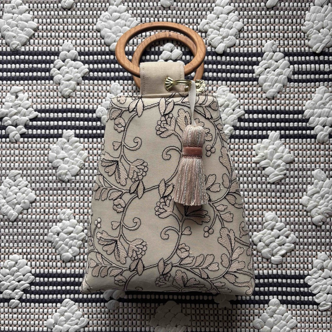 kiyom様専用 10,804円