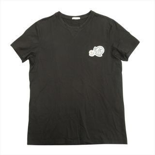 MONCLER(Tシャツ/カットソー(半袖/袖なし))のフリマアイテム一覧 MONCLER(Tシャツ/カットソー(半袖/袖なし))のフリマアイテム一覧