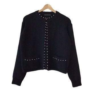 TSURU by Mariko Oikawa(カーディガン)のフリマアイテム一覧 TSURU by Mariko Oikawa(カーディガン)のフリマアイテム一覧