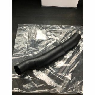 ミツビシ(三菱)のミツビシ 純正 ランエボ 7 8 9 CT9A ホース フューエル フィラ(車種別パーツ)